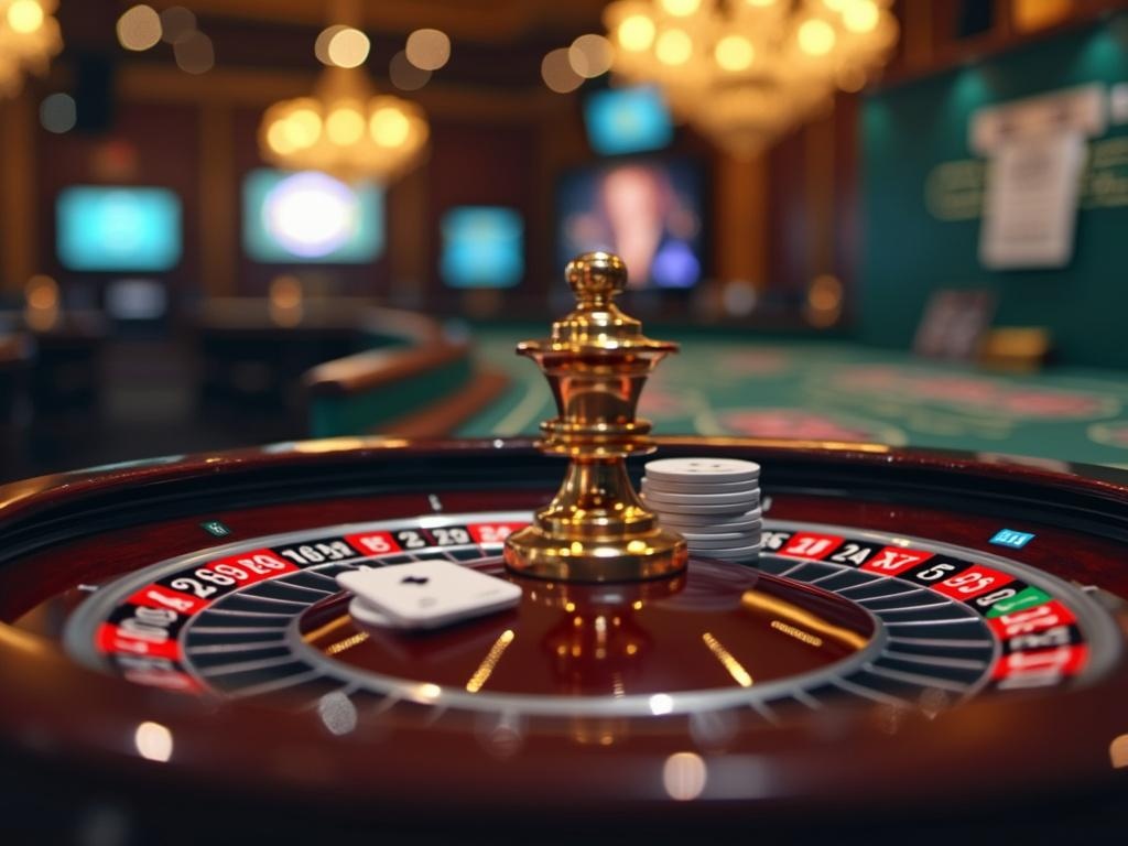 Les nouveaux casinos sans vérification d’identité font débat dans l’UE Les nouveaux casinos sans vérification d’identité font débat dans l’UE