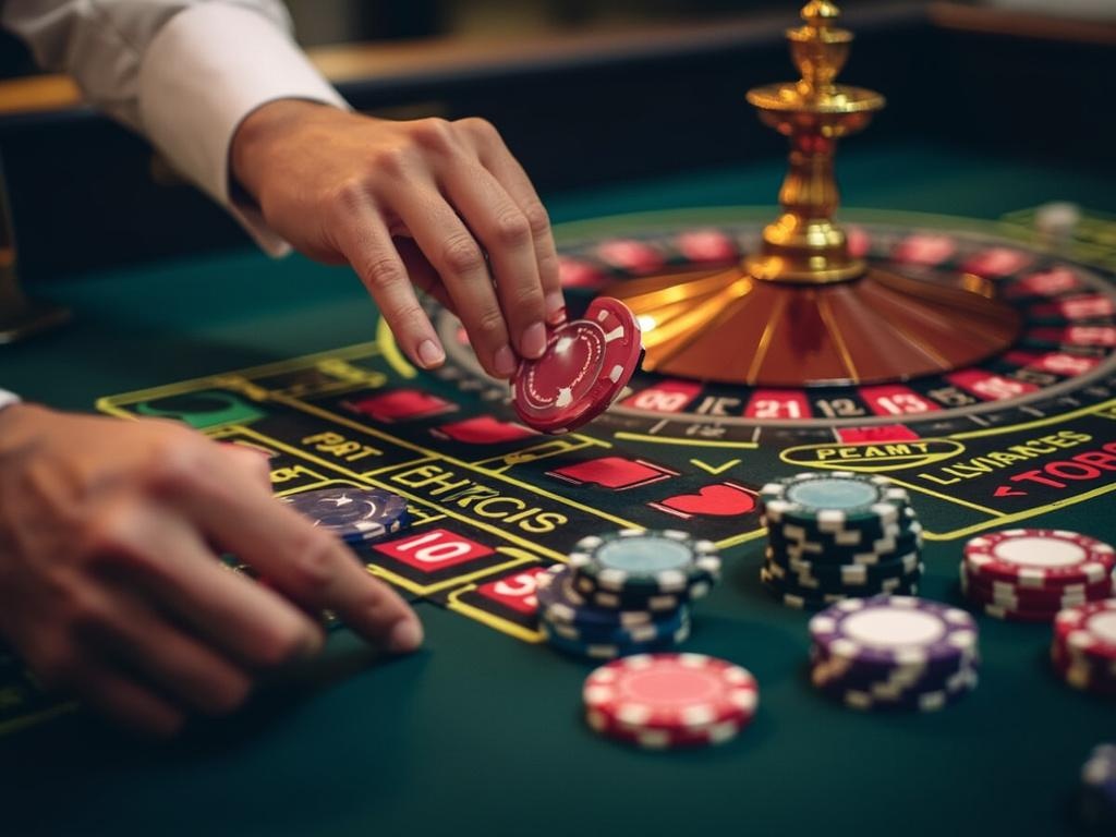 Curaçao : réforme des licences de casino en ligne sous la pression des Pays-Bas Curaçao : réforme des licences de casino en ligne sous la pression des Pays-Bas