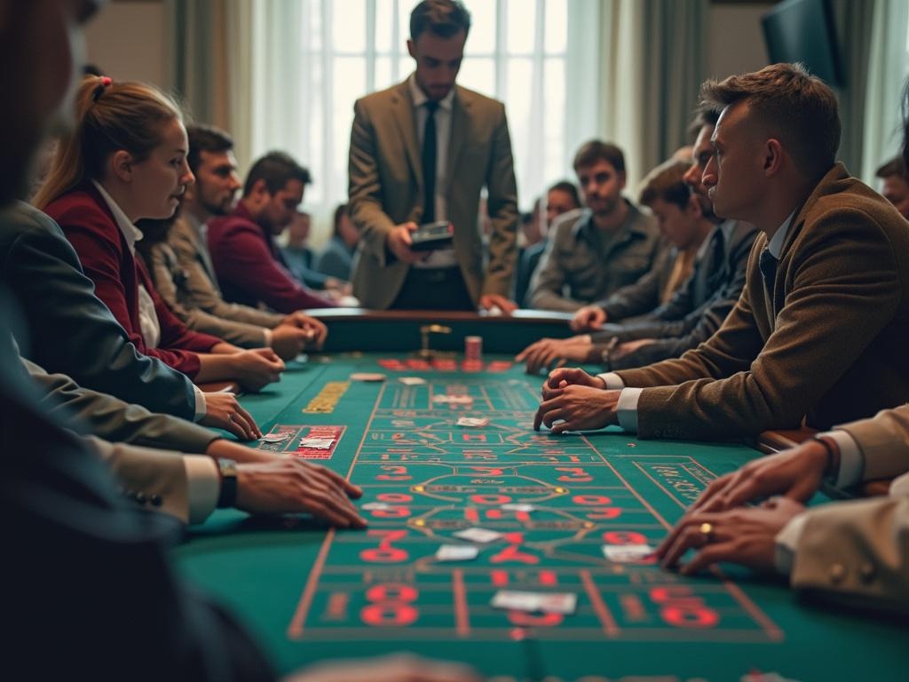 Piratage informatique : l’Université de Kiev victime d’une attaque promotionnelle pour le craps en ligne Piratage informatique : l’Université de Kiev victime d’une attaque promotionnelle pour le craps en ligne