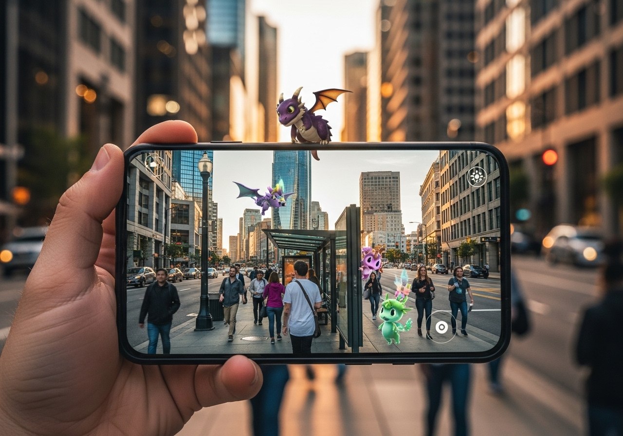 pokémon mon verdict après