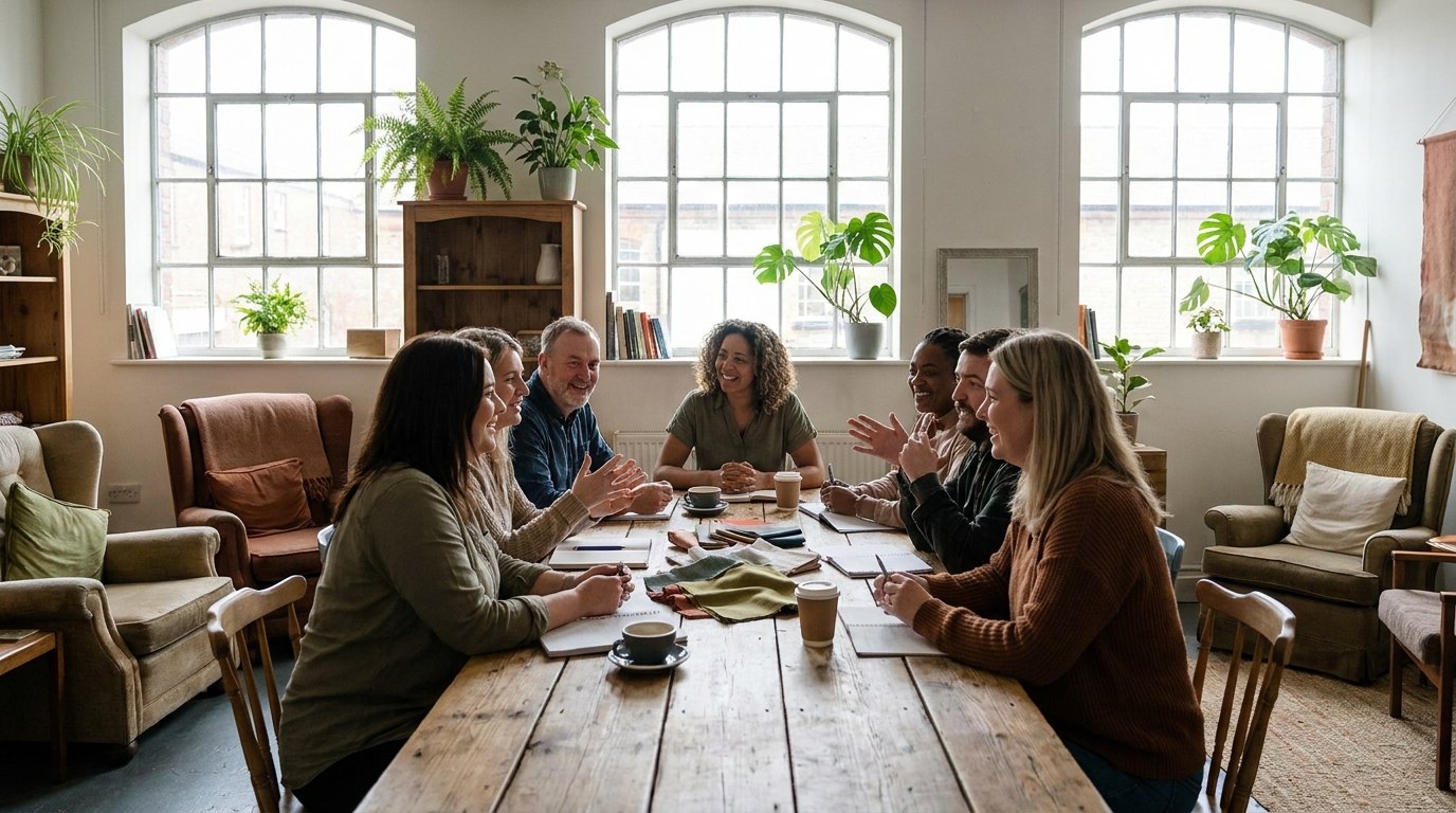 Où trouver de l’aide quand on en a vraiment besoin ? Où trouver de l’aide quand on en a vraiment besoin ?